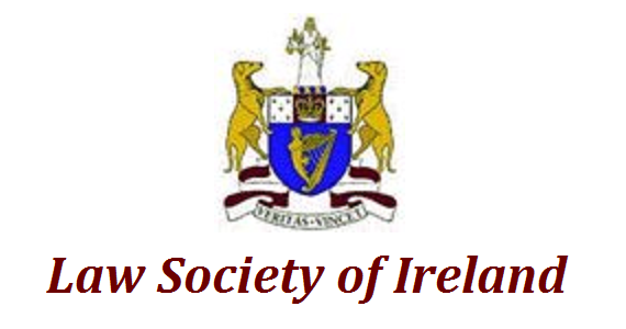 law society of ireland law society of ireland
