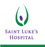 st lukes st lukes