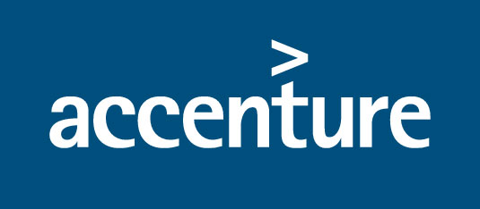 Accenture accenture