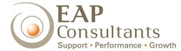 EAP Consultants
