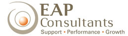 EAP Consultants EAP Consultants