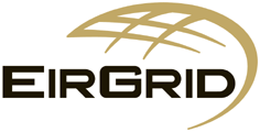EirGrid EirGrid