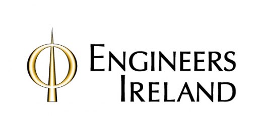 engineers ireland