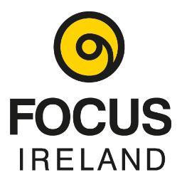 Focus Ireland Focus Ireland