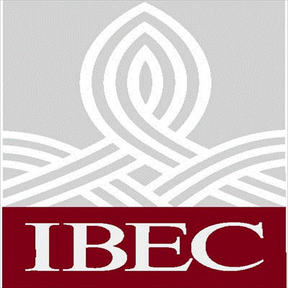 IBEC