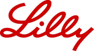 Lilly Lilly