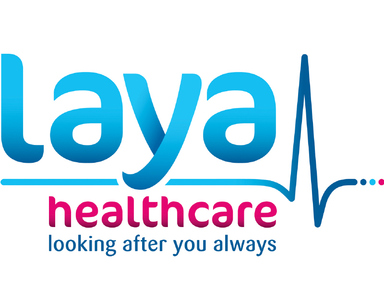 Laya Healthcare