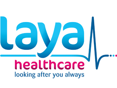 Laya Healthcare Laya Healthcare