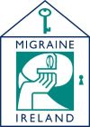 migraine association