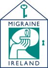 migraine association migraine association
