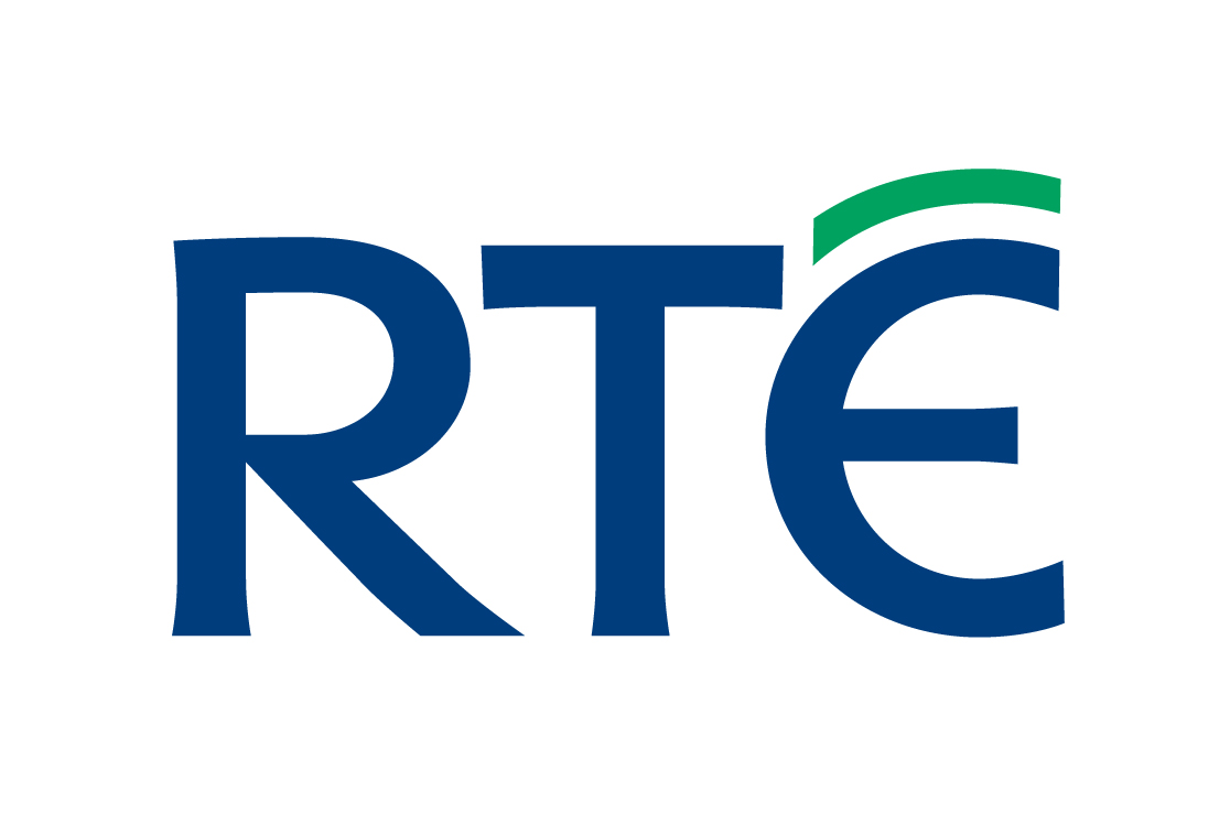 rte rte