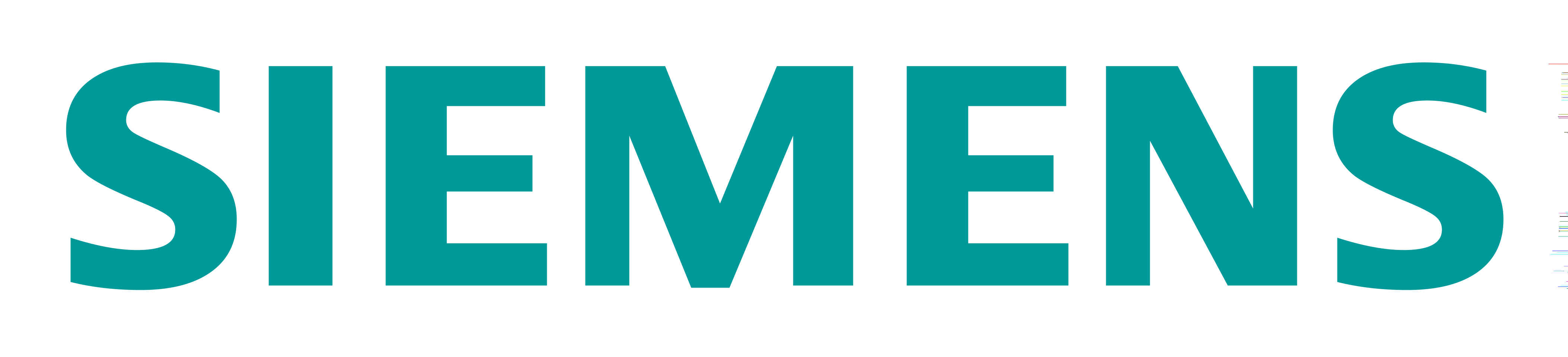 siemens siemens