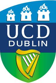 UCD UCD